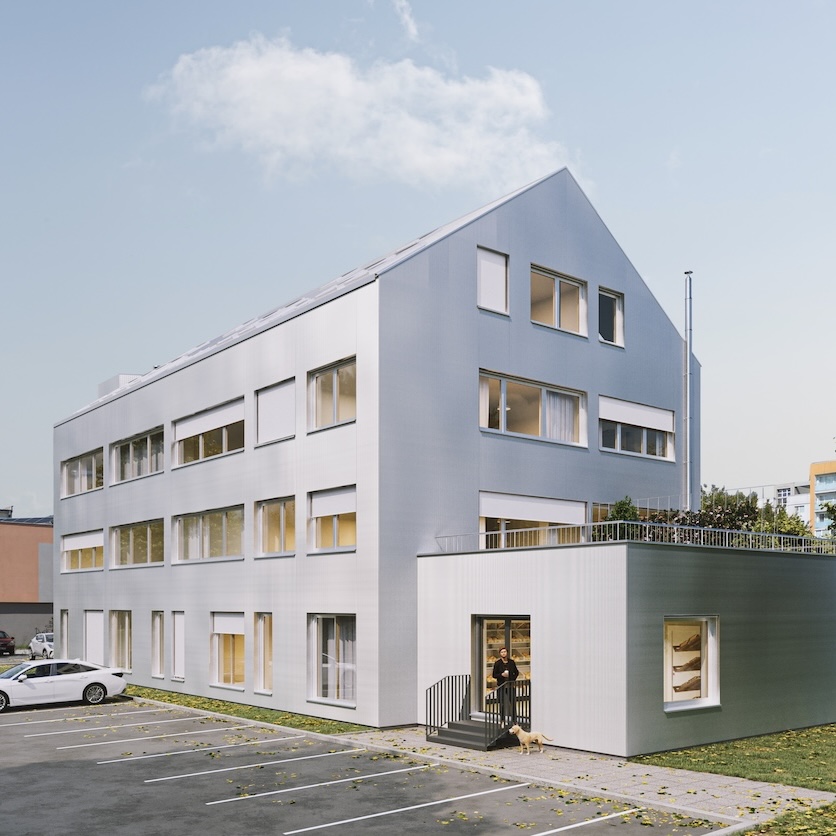 Neohaus