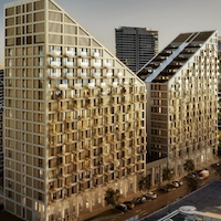 Metropolis