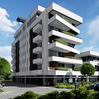 RC - Rača Centrum