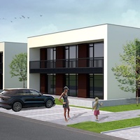 Villabyty Pác