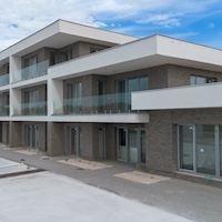 R Centrum