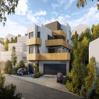 Amadeus Residence