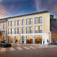 Prestige Residence