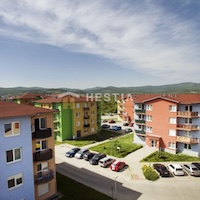 Muškát