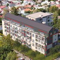 Hurbanová