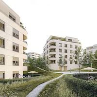 Dolné mesto