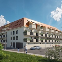 Orolská záhrada