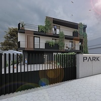 Park Residence